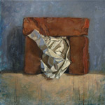 Shelter