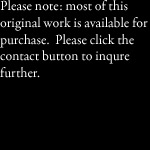 Please contact