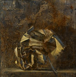 untitled 1
