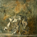 untitled 2