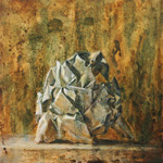 untitled 3