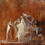 untitled 5