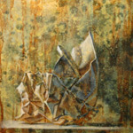 untitled 6