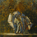 untitled 7