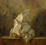 untitled 8
