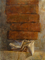 Weight